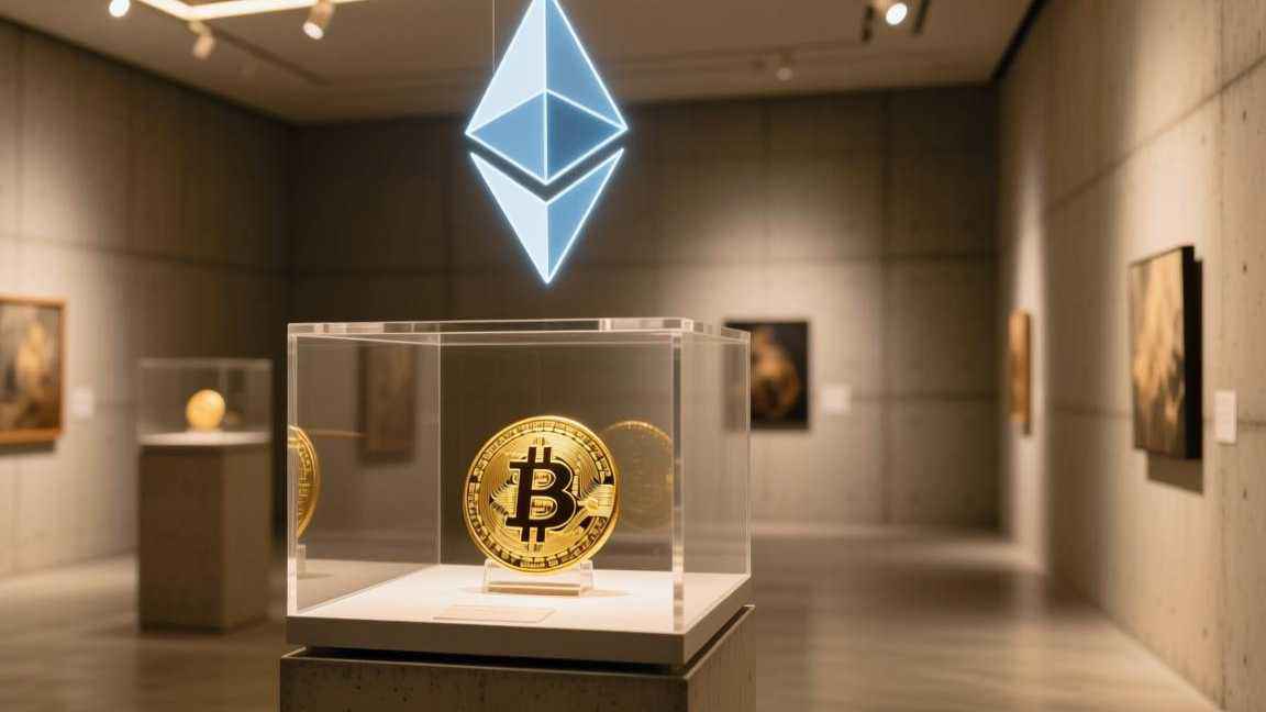 新手指南,轻松掌握易欧(EO)钱包地址生成方法