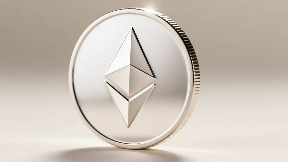 欧瑞莲易莲网APP免费下载,开启您的美丽智慧之旅