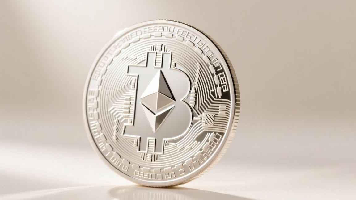 亿欧钱包是什么,一文详解其功能与价值