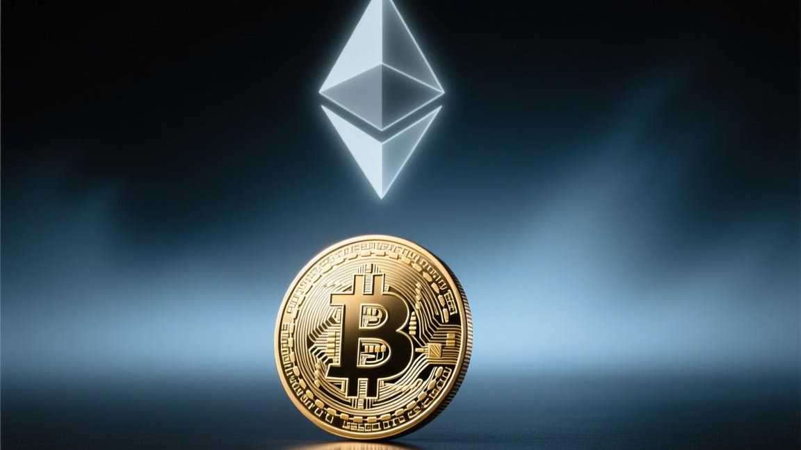 近一周比特币走势分析,震荡加剧,多空博弈升级,后市方向何在