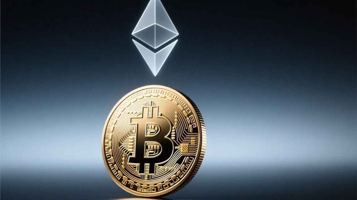 OK可以杠杆吗,深度解析杠杆交易的风险与机遇