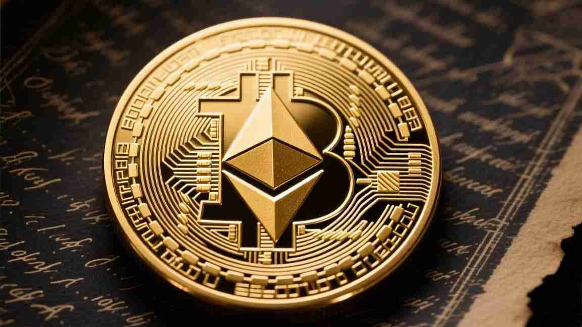 易欧钱包使用指南,轻松上手,安全便捷管理您的资金