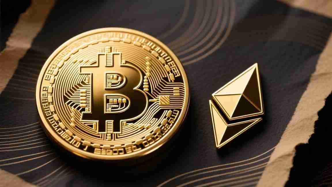 狗狗有自己的狗币怎么办,当宠物经济遇上数字货币