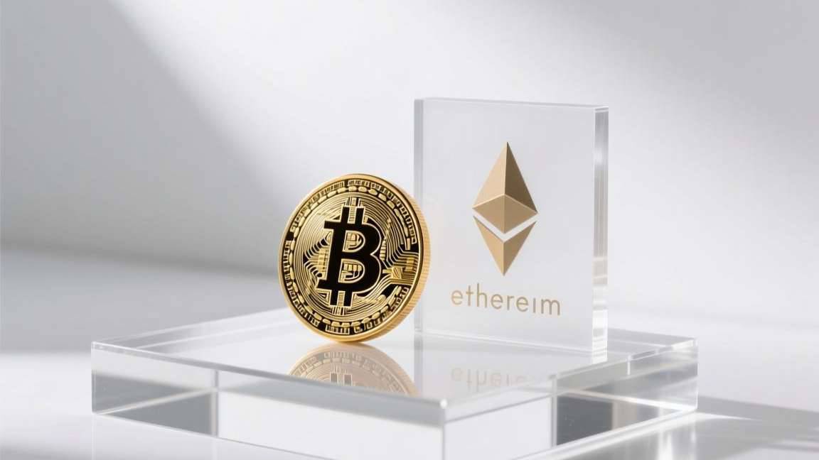 BTC矿机回家,重挖热潮背后的机遇与挑战