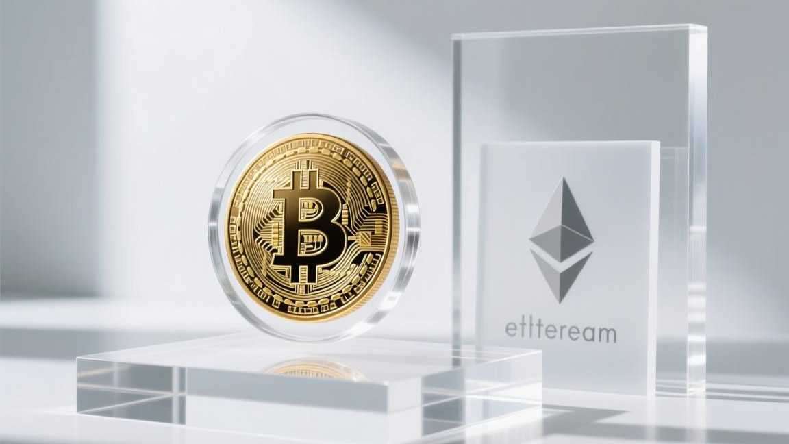 为什么原子链钱包被归类为欧一,深度解析其合规性设计