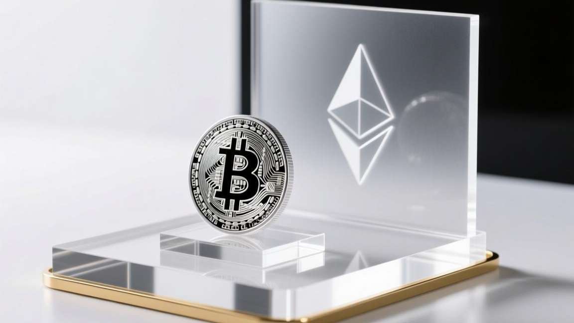 为啥要选择欧钱包,不止于便捷,更是智慧生活的得力助手