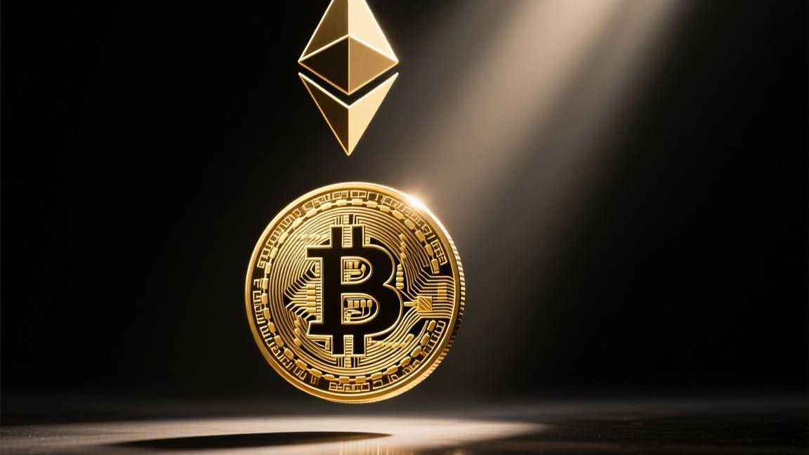 狗狗有自己的狗币怎么办,当宠物经济遇上数字货币