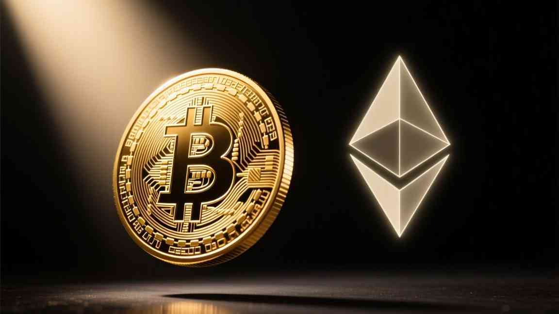 欧意官方钱包交易全攻略,从创建到安全出金的完整指南