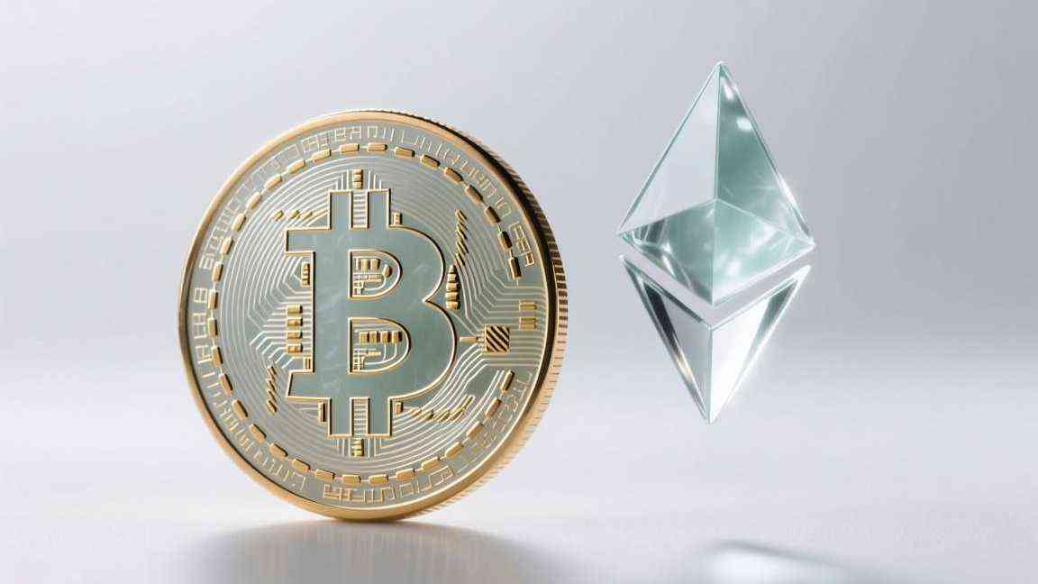 狗狗有自己的狗币怎么办,当宠物经济遇上数字货币