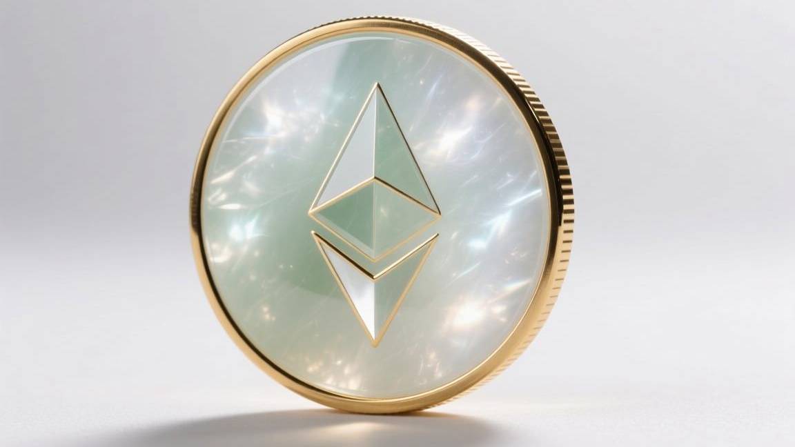 钱包怎么绑定欧亿交易所,详细步骤与注意事项指南