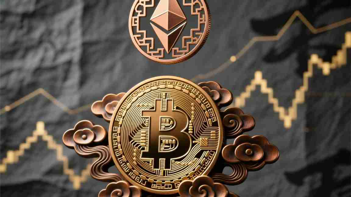 欧意官方钱包交易全攻略,从创建到安全出金的完整指南