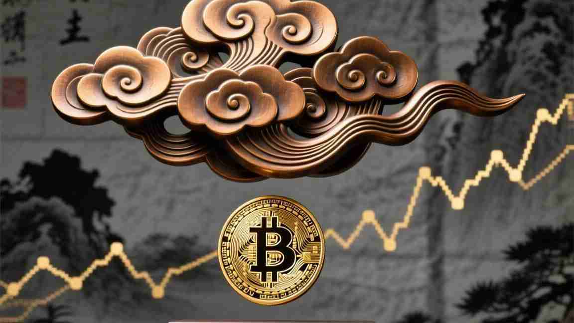 以太坊挣了200多万是真的吗,揭秘暴富神话背后的真相与风险