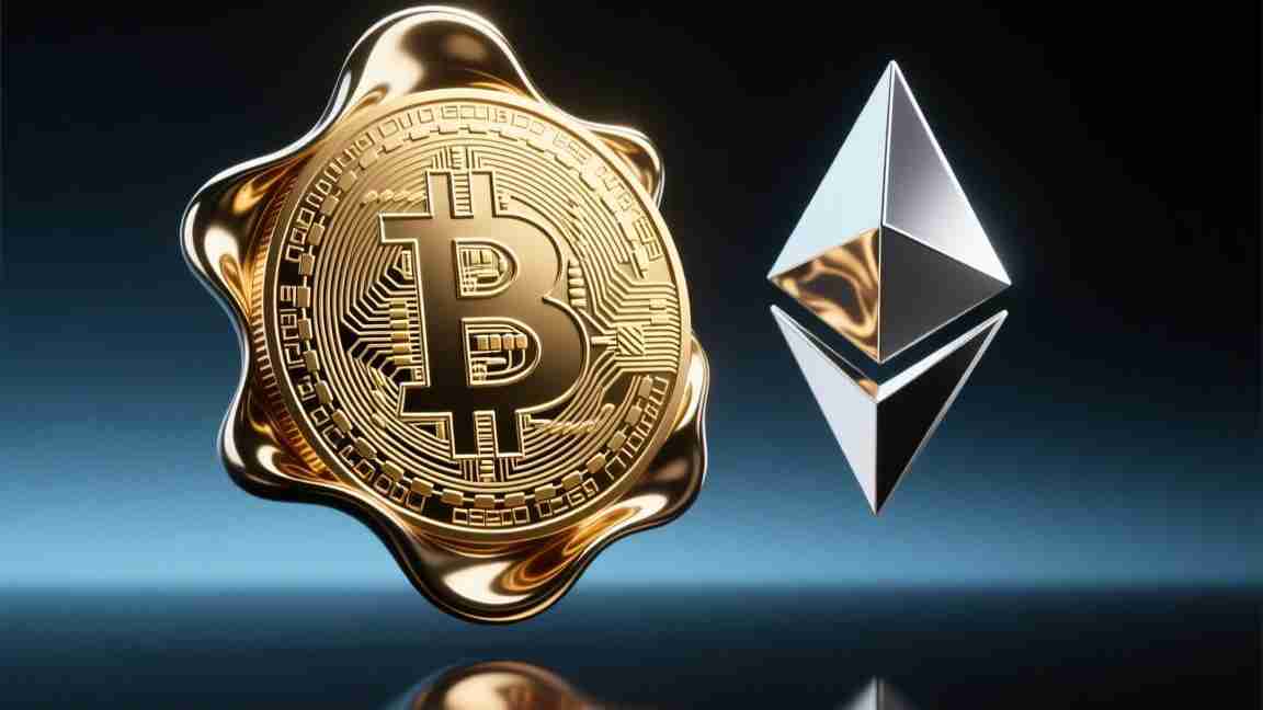 欧一Web3在哪看我被谁邀请的,3步快速查询邀请人信息