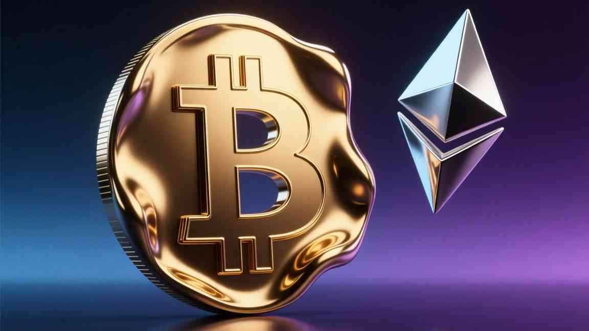 比特币2月29号行情回顾,历史罕见日,市场如何演绎