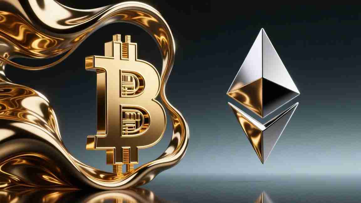 严厉打击比特币骗局,守护网络金融安全