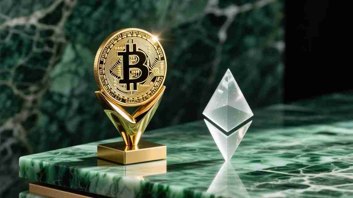 欧意官方钱包交易全攻略,从创建到安全出金的完整指南