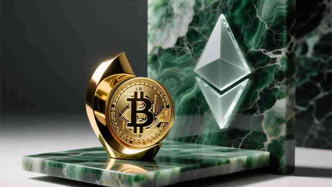 近一周比特币走势分析,震荡加剧,多空博弈升级,后市方向何在