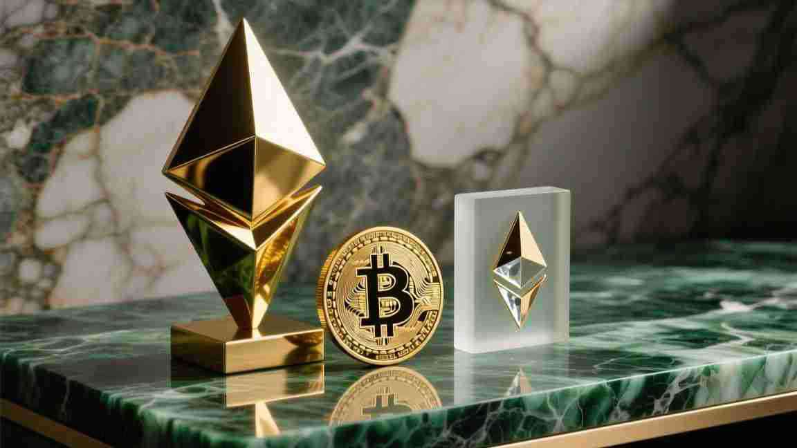 MON币会被盗么,加密货币安全风险与防范指南