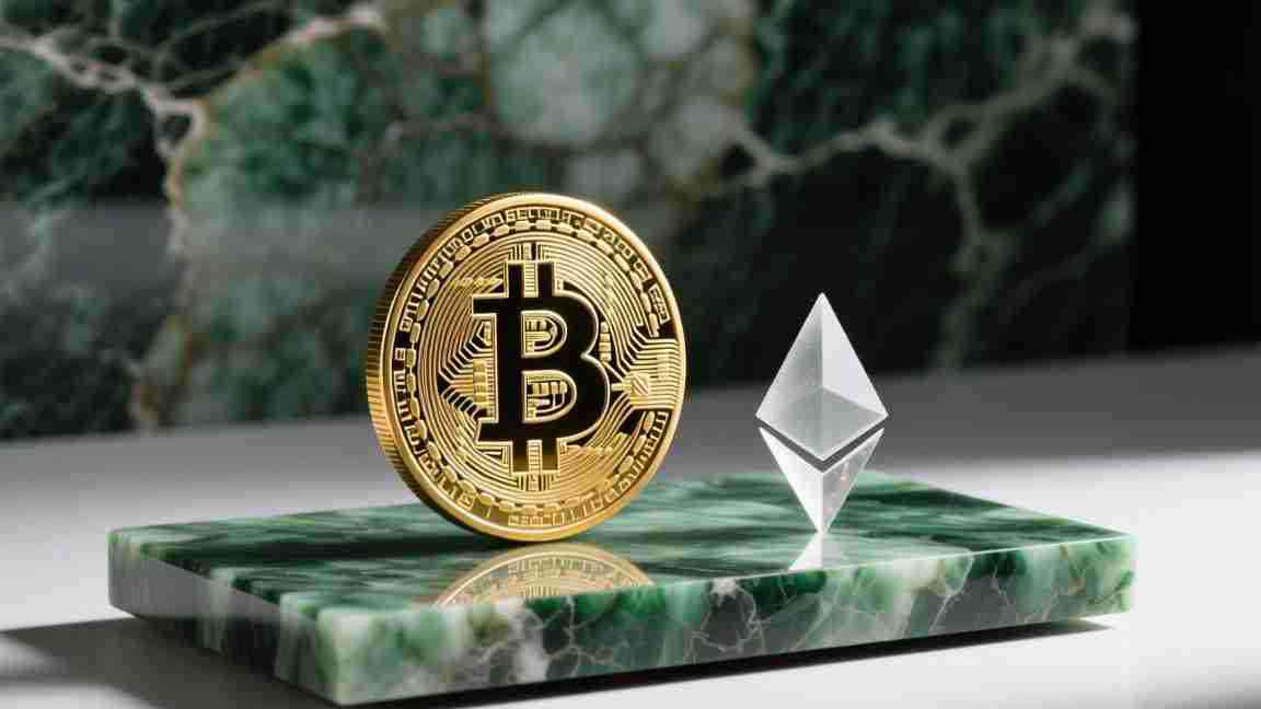 抹茶APP是大公司吗,揭开其背后的神秘面纱