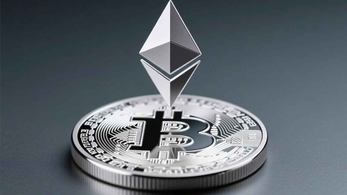 钱包怎么绑定欧亿交易所,详细步骤与注意事项指南