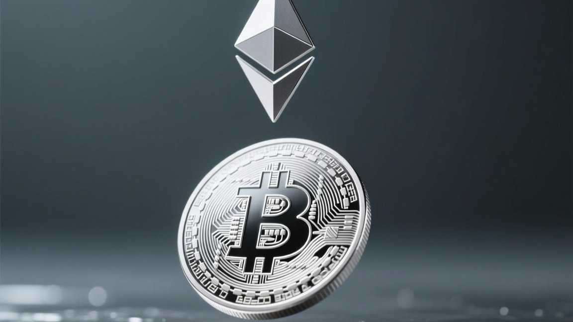 苹果手机币安交易所App下载iOS版全指南