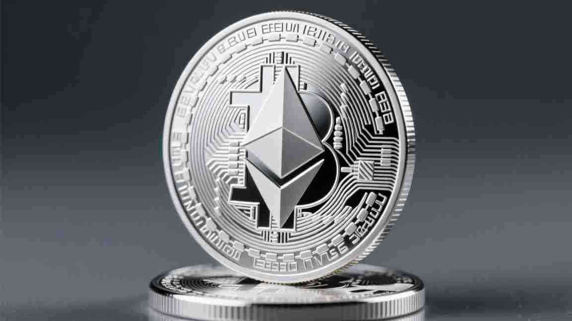 BTC洗盘迷雾,市场波动背后的真相与博弈