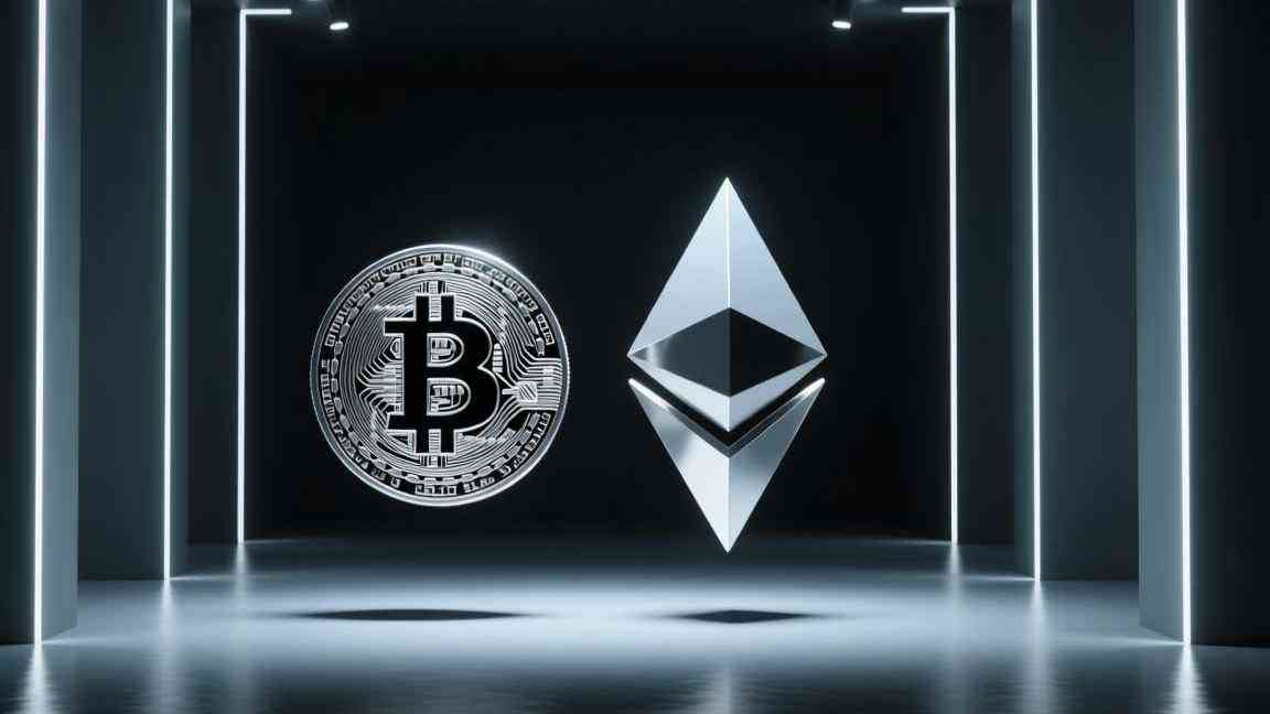 苹果手机币安交易所App下载iOS版全指南