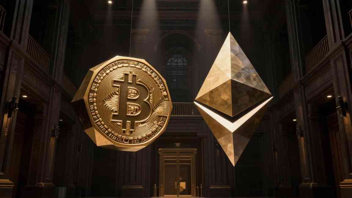 为啥要选择欧钱包,不止于便捷,更是智慧生活的得力助手