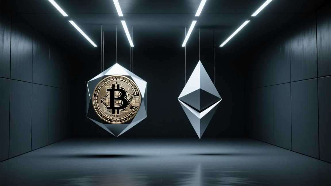 BTC矿机回家,重挖热潮背后的机遇与挑战