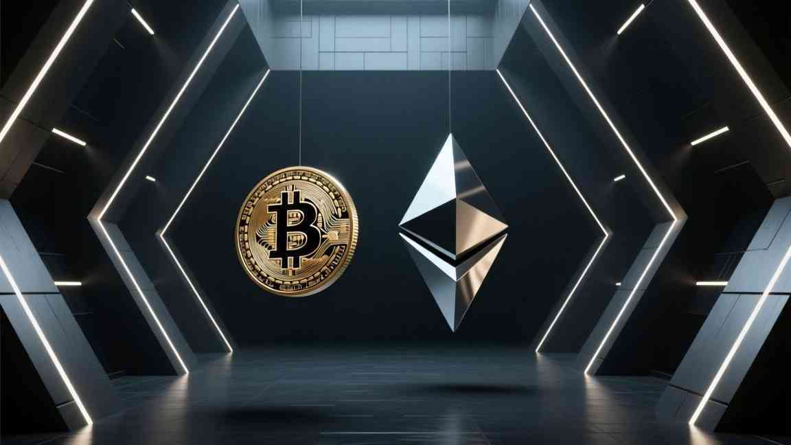 钱包怎么绑定欧亿交易所,详细步骤与注意事项指南