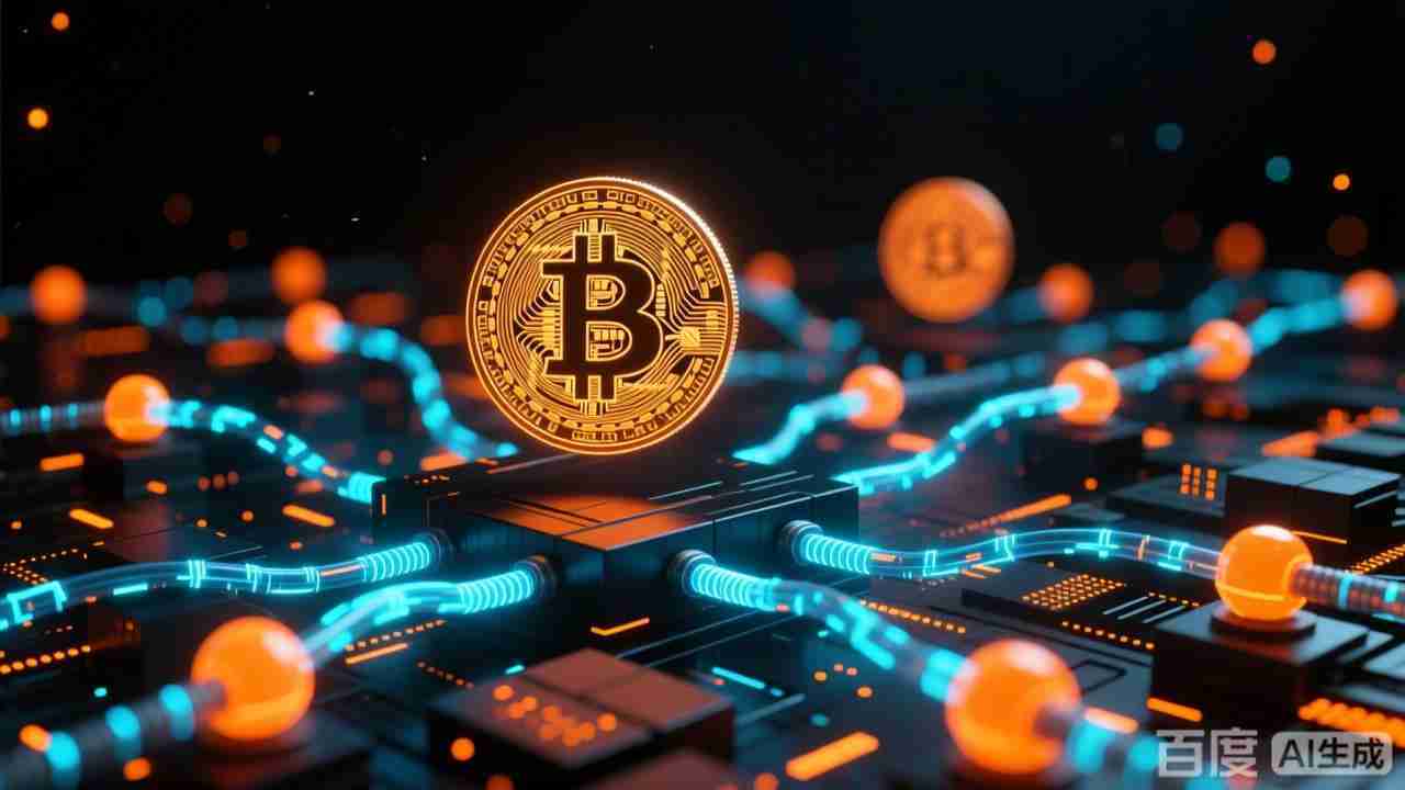 十年一梦,波澜壮阔,比特币十年行情深度解析