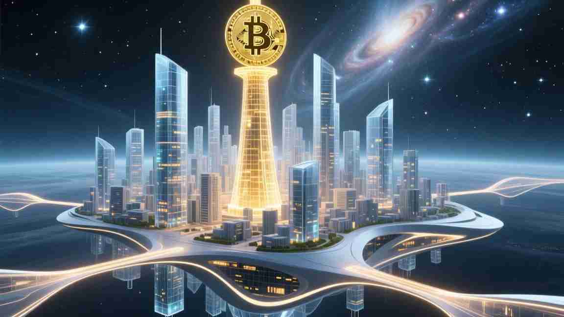 钱包怎么绑定欧亿交易所,详细步骤与注意事项指南