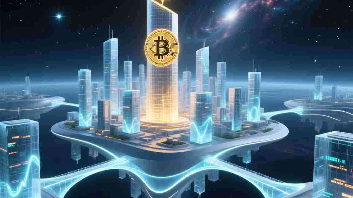 近一周比特币走势分析,震荡加剧,多空博弈升级,后市方向何在