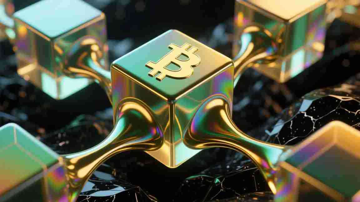 钱包怎么绑定欧亿交易所,详细步骤与注意事项指南