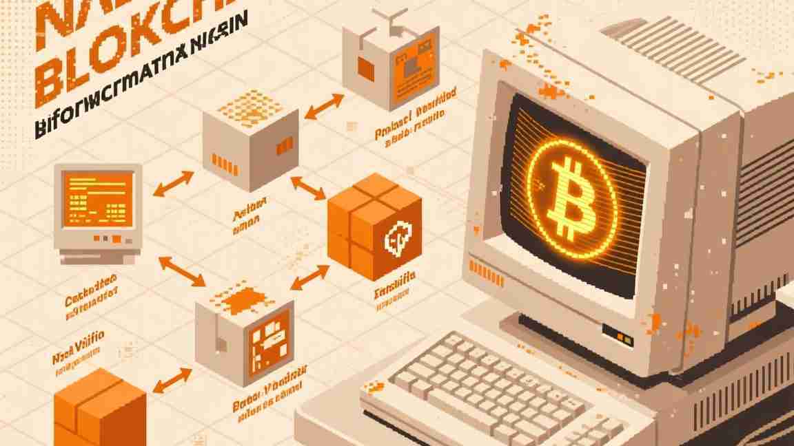 深度解析,21号比特币行情走势震荡上行,市场情绪谨慎乐观