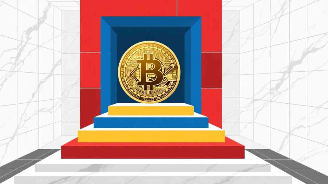 欧秀购是游戏交易平台吗,深度解析其平台属性与核心功能