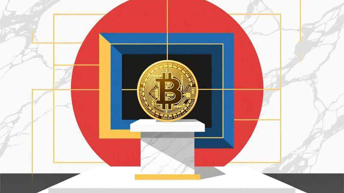 比特币2月29号行情回顾,历史罕见日,市场如何演绎