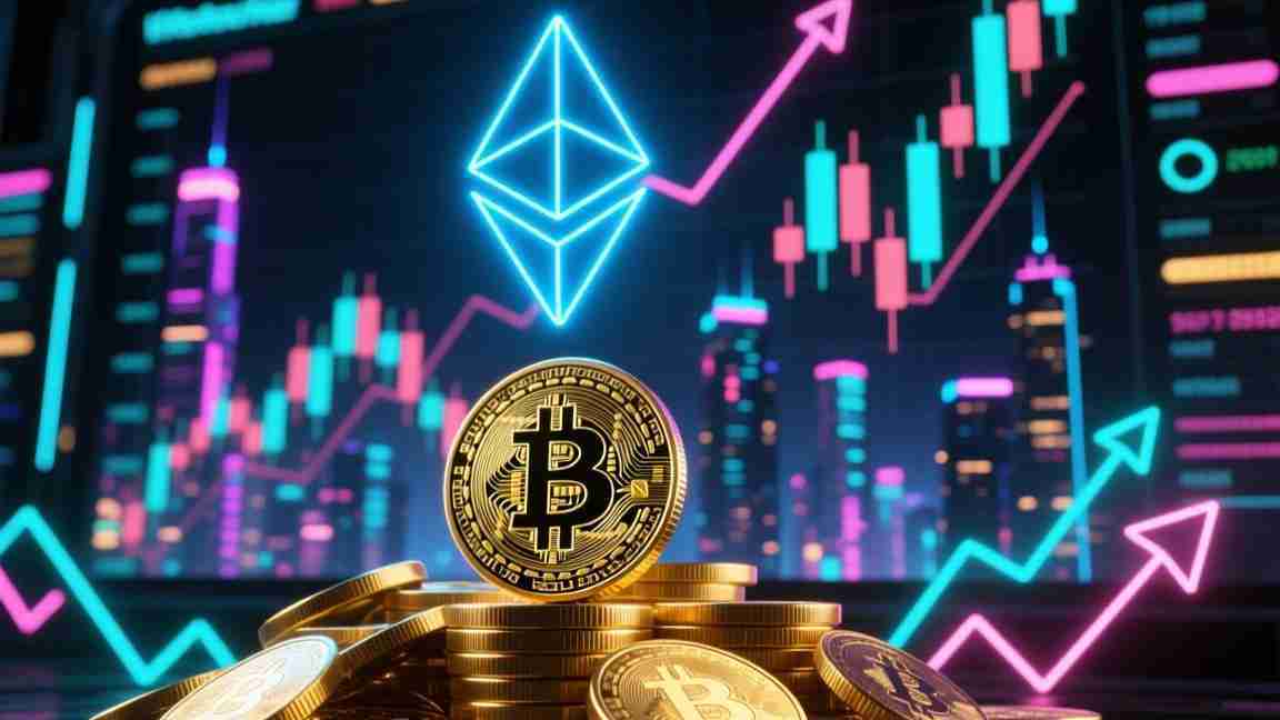 以太坊挣了200多万是真的吗,揭秘暴富神话背后的真相与风险