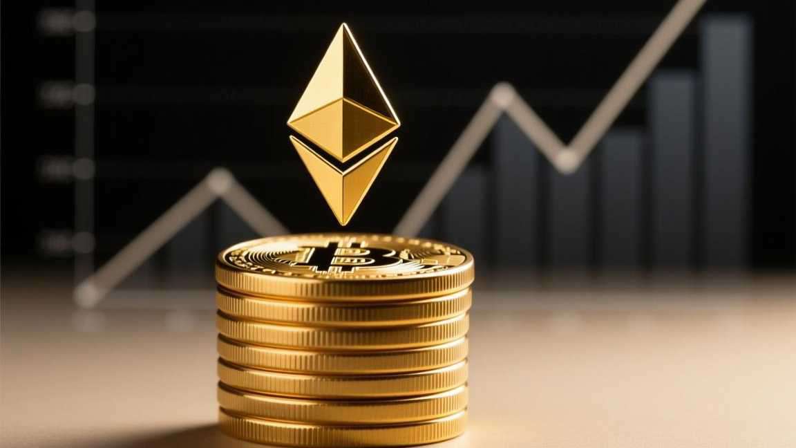 深度解析,21号比特币行情走势震荡上行,市场情绪谨慎乐观