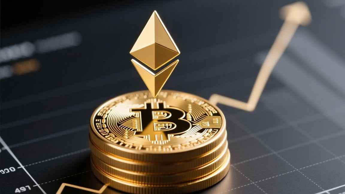 欧一Web3在哪看我被谁邀请的,3步快速查询邀请人信息