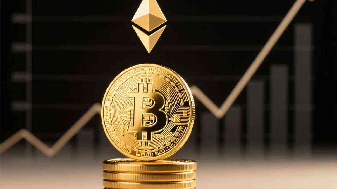 以太坊挣了200多万是真的吗,揭秘暴富神话背后的真相与风险