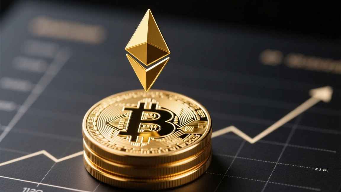 OKX钱包使用入门,一篇文章+视频教程,手把手教你从零开始