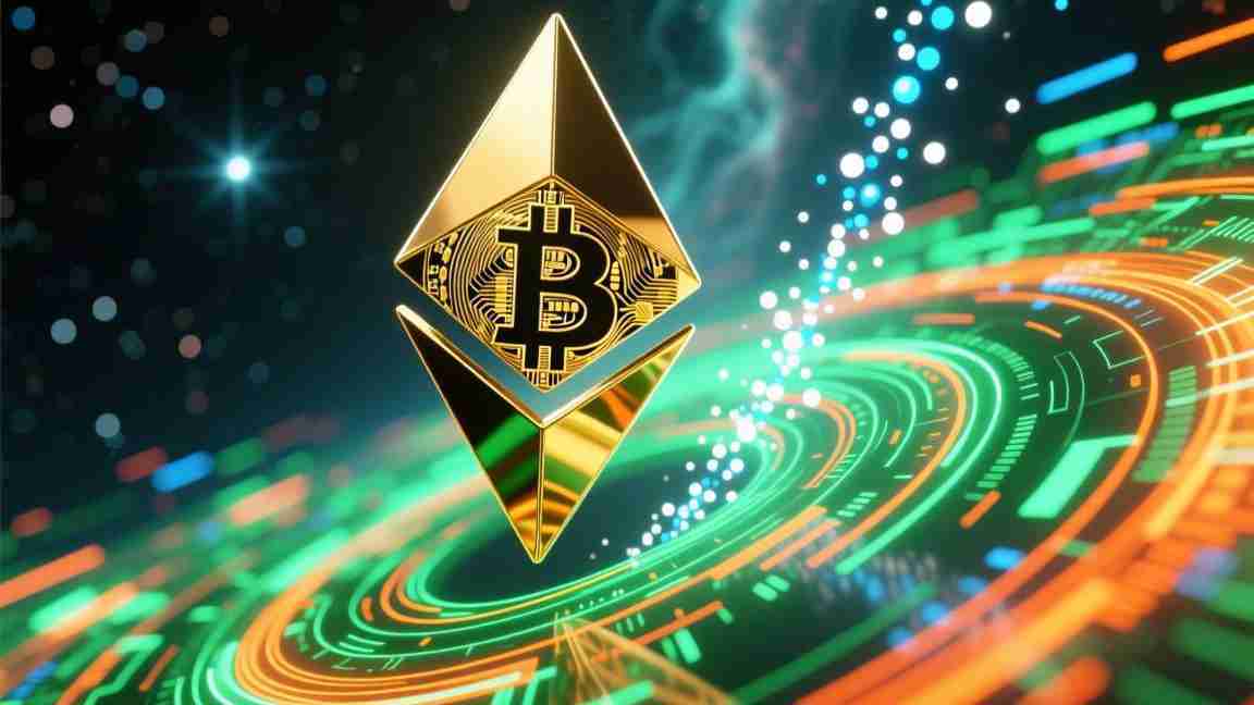 严厉打击比特币骗局,守护网络金融安全