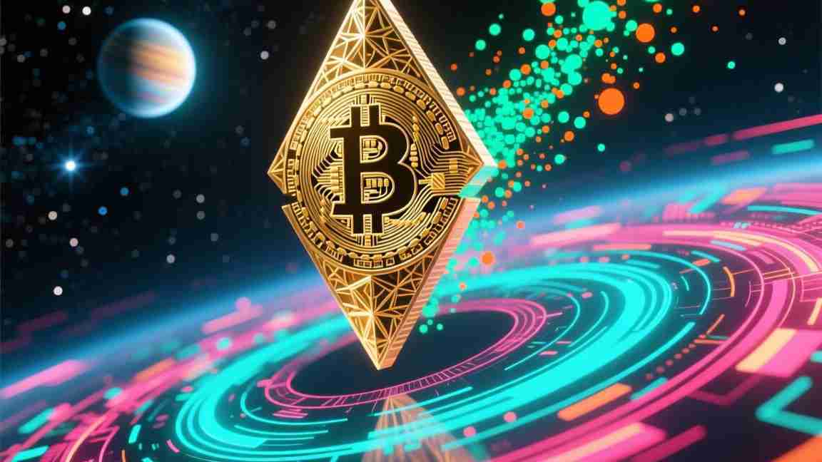 为啥要选择欧钱包,不止于便捷,更是智慧生活的得力助手