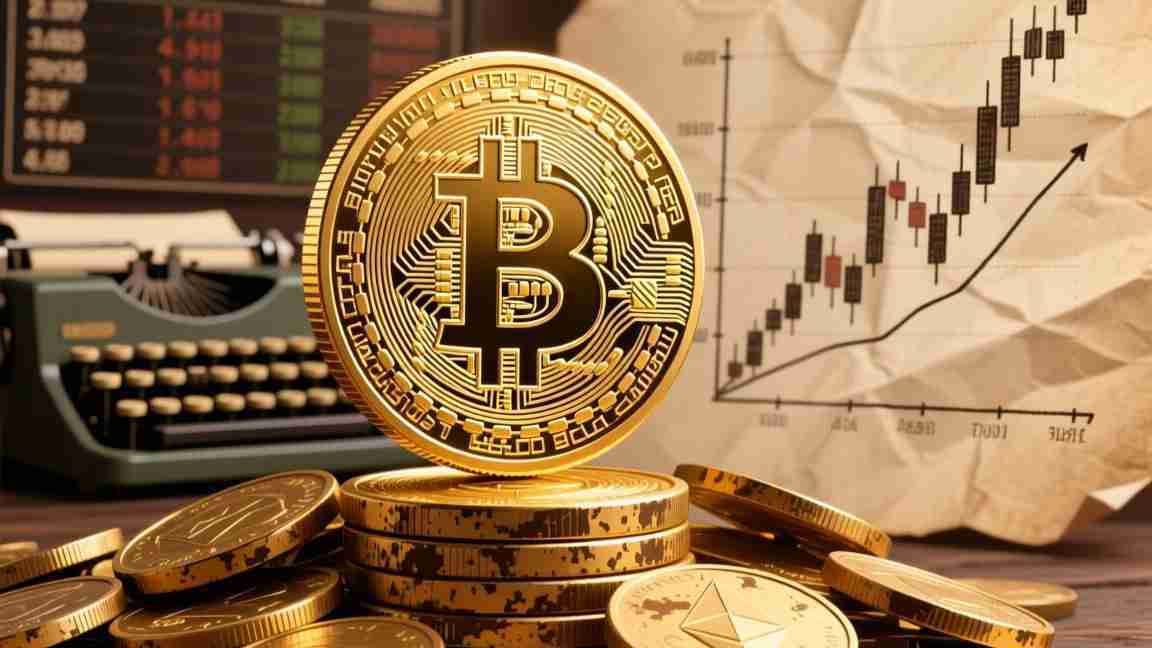 狗狗有自己的狗币怎么办,当宠物经济遇上数字货币