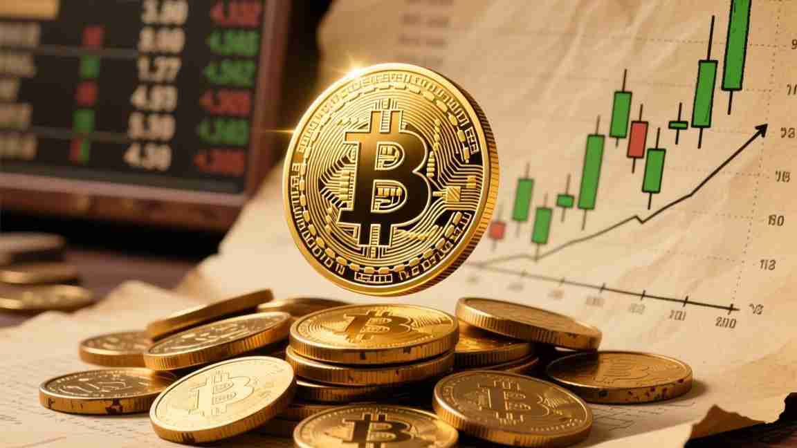 欧意官方钱包交易全攻略,从创建到安全出金的完整指南