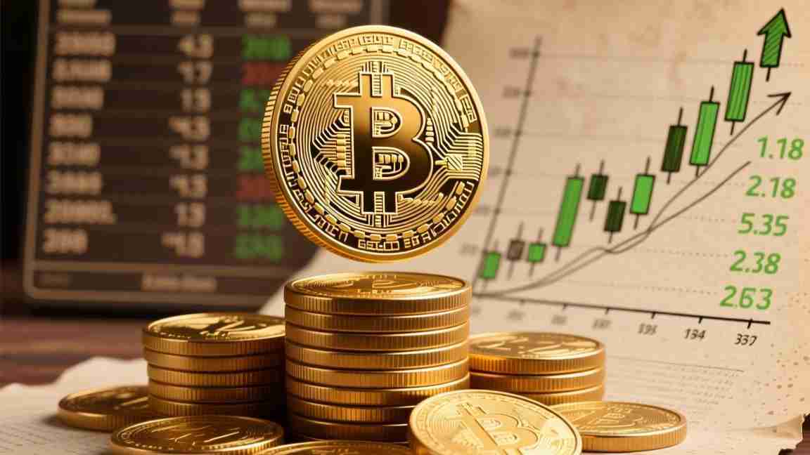 钱包怎么绑定欧亿交易所,详细步骤与注意事项指南