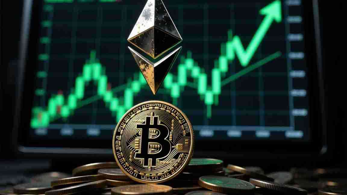 OKX账户钱包地址,您的数字资产入口与安全指南