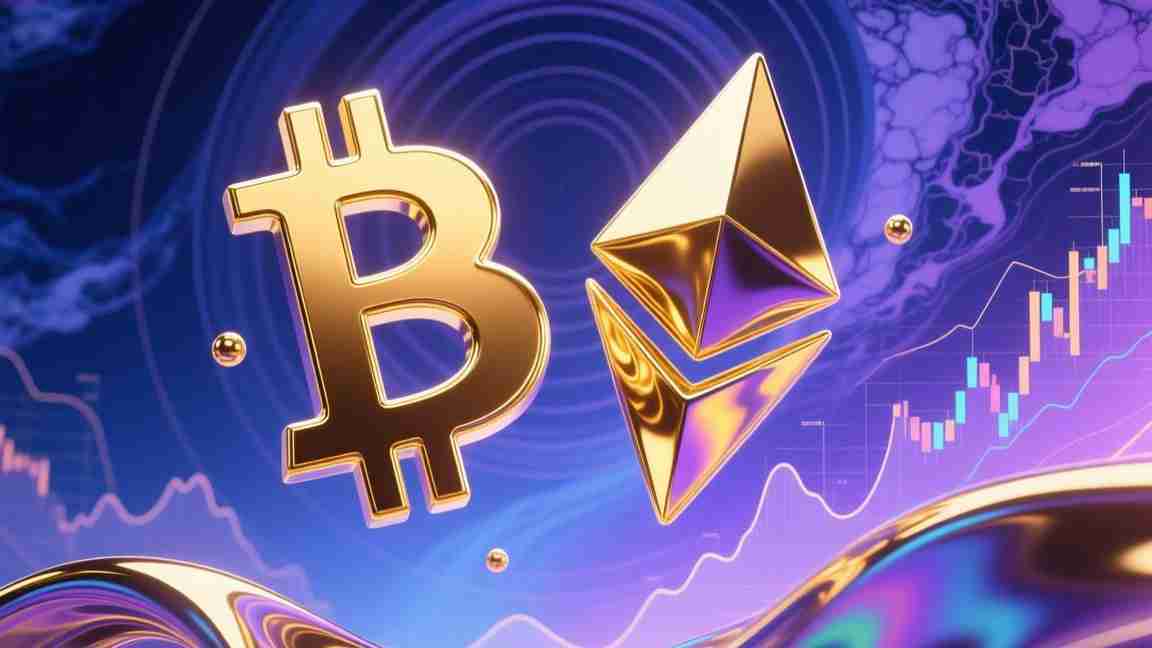 深度解析,21号比特币行情走势震荡上行,市场情绪谨慎乐观