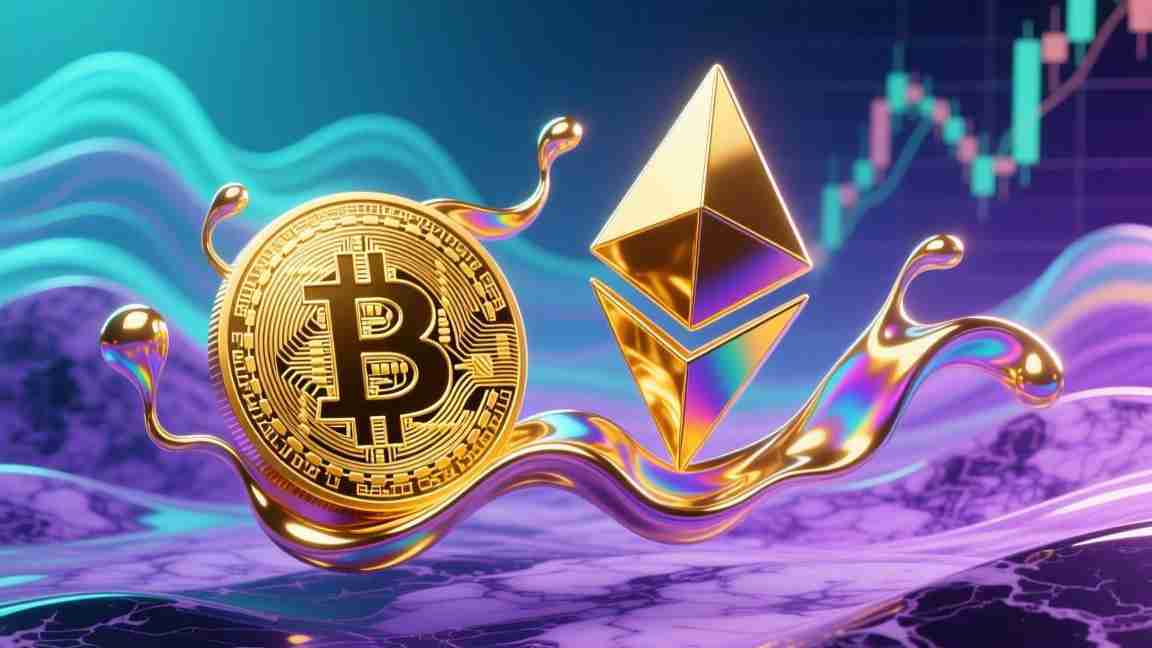 OK可以杠杆吗,深度解析杠杆交易的风险与机遇